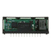 PT6102C by Texas Instruments - DC DC CONVERTER 3.3V
