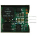 PT6103R by Texas Instruments - DC DC CONVERTER 12V