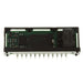 PT6103A by Texas Instruments - DC DC CONVERTER 12V 1A