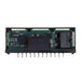 PT6103C by Texas Instruments - DC DC CONVERTER 12V