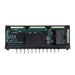 PT6103CT by Texas Instruments - DC DC CONVERTER 12V
