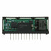 PT6103N by Texas Instruments - DC DC CONVERTER 12V