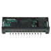 PT6202A by Texas Instruments - DC DC CONVERTER 5V
