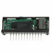 PT6202C by Texas Instruments - DC DC CONVERTER 5V