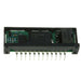 PT6204R by Texas Instruments - DC DC CONVERTER 12V