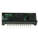 PT6202H by Texas Instruments - DC DC CONVERTER 5V
