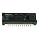 PT6203R by Texas Instruments - DC DC CONVERTER 3.3V