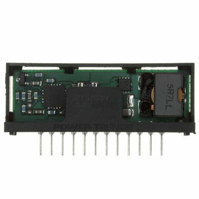 PT6203N by Texas Instruments - DC DC CONVERTER 3.3V