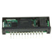 PT6204A by Texas Instruments - DC DC CONVERTER 12V 2A