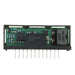 PT6204N by Texas Instruments - DC DC CONVERTER 12V