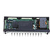 PT6212D by Texas Instruments - DC DC CONVERTER 5V 2A
