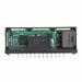 PT6212E by Texas Instruments - DC DC CONVERTER 5V