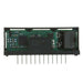 PT6212P by Texas Instruments - DC DC CONVERTER 5V