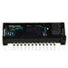 PT6213D by Texas Instruments - DC DC CONVERTER 3.3V 2A