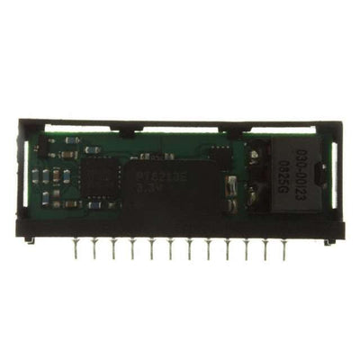 PT6211E by Texas Instruments - DC DC CONVERTER 5.1V