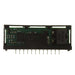 PT6216E by Texas Instruments - DC DC CONVERTER 1.5V 2A