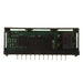 PT6213E by Texas Instruments - DC DC CONVERTER 3.3V