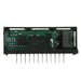 PT6216P by Texas Instruments - DC DC CONVERTER 1.5V