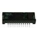 PT6214D by Texas Instruments - DC DC CONVERTER 12V