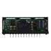 PT6214E by Texas Instruments - DC DC CONVERTER 12V