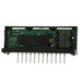 PT6214P by Texas Instruments - DC DC CONVERTER 12V