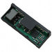 PT6302A by Texas Instruments - DC DC CONVERTER 5V
