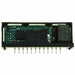 PT6304C by Texas Instruments - DC DC CONVERTER 12V