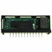 PT6302CT by Texas Instruments - DC DC CONVERTER 5V