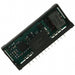 PT6308S by Texas Instruments - DC DC CONVERTER 1.2V 3A