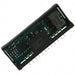 PT6308A by Texas Instruments - DC DC CONVERTER 1.2V 3A