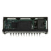 PT6303A by Texas Instruments - DC DC CONVERTER 3.3V