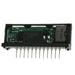 PT6303N by Texas Instruments - DC DC CONVERTER 3.3V