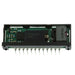 PT6304A by Texas Instruments - DC DC CONVERTER 12V