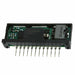 PT6304N by Texas Instruments - DC DC CONVERTER 12V