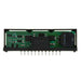 PT6305CT by Texas Instruments - DC DC CONVERTER 3.3V