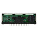 PT6305C by Texas Instruments - DC DC CONVERTER 3.3V 3A