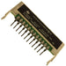 PT6346N by Texas Instruments - DC DC CONVERTER 1.2V