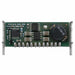 PT6345C by Texas Instruments - DC DC CONVERTER 1.5V 6A
