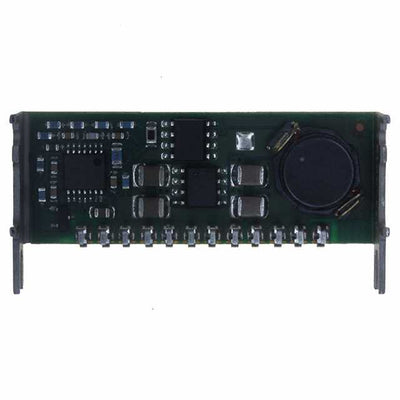 PT6343C by Texas Instruments - DC DC CONVERTER 2.5V 6A