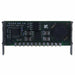 PT6343C by Texas Instruments - DC DC CONVERTER 2.5V 6A