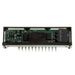 PT6405D by Texas Instruments - DC DC CONVERTER 3.3V