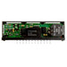 PT6406E by Texas Instruments - DC DC CONVERTER 1.8V