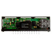 PT6405E by Texas Instruments - DC DC CONVERTER 3.3V 3A