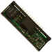 PT6405R by Texas Instruments - DC DC CONVERTER 3.3V 3A