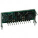 PT6446C by Texas Instruments - DC DC CONVERTER 1.2V