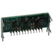 PT6445N by Texas Instruments - DC DC CONVERTER 1.5V