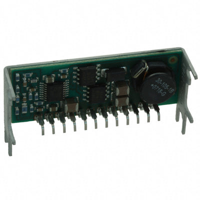 PT6445C by Texas Instruments - DC DC CONVERTER 1.5V 6A