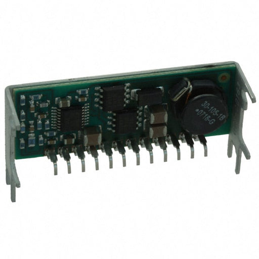 PT6441A by Texas Instruments - DC DC CONVERTER 3.3V