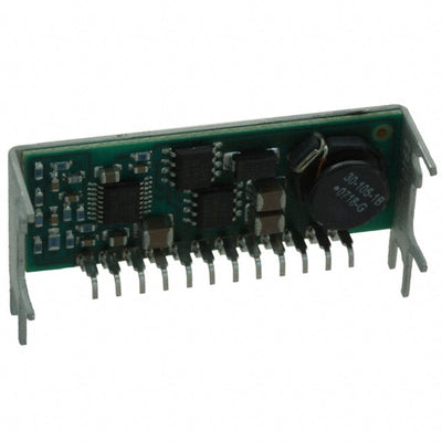 PT6444C by Texas Instruments - DC DC CONVERTER 1.8V 6A