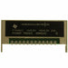 PT6465C by Texas Instruments - DC DC CONVERTER 1.5V 14A